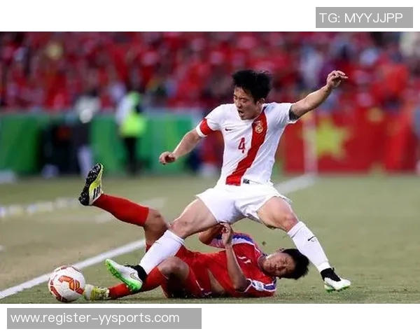 实时新闻南京足球队边路渗透革新探索与战术创新的深度分析