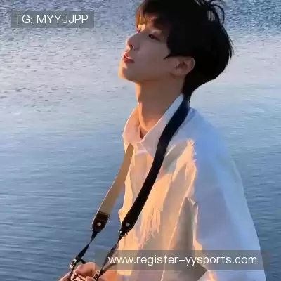庞笑游
