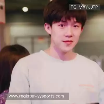 邱梅斯
