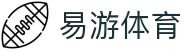 易游 - YY体育官方网站- 原M6米乐中国